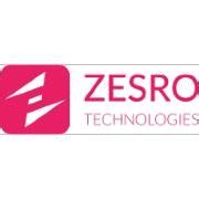 zesro technologies|Zesro Technologies .